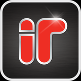 com.innerrange.integritimobile