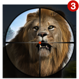 com.mojoshgames.wildhuntergames