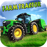 com.mp.harvest.farm.tractor.simulator