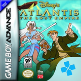 com.bazilon.gba.atlantis___the_lost_empire