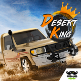 com.shanab.dunebashing