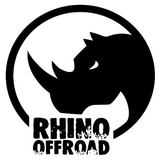 app.rhinooffroads.com