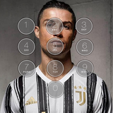 com.startappstech.cristianoronaldoscreenlockcr7