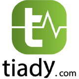 com.tiady.app.android