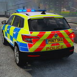 com.vg.police.car.driving.master.games