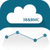 com.soooner.qrdecoder