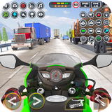 com.sajagame.tr.bike.racing.game