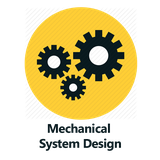 com.faadooengineers.free_mechanicalsystemdesign