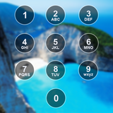 com.messenger.lockmessages