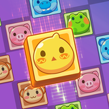com.popstar.puzzle.gp