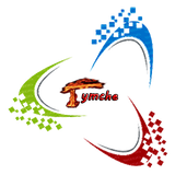 com.hamirat.woo2app7160070