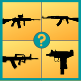 com.redgameing.apubgmobilegunsquiz