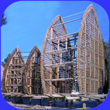 folad.banahaytarikhieardakan