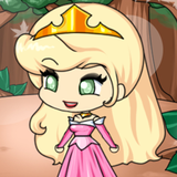 air.theflash.f2game.prettygirl74