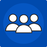 com.app.telegramgrouplinks