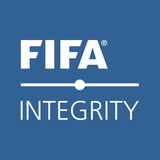 com.fifa.fifaintegrityapp
