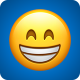 com.dropout.emojimaster