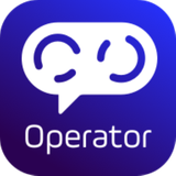 com.operatorsapp