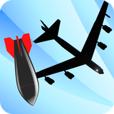 com.fleicom.bomber2