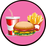fast.food.fajr