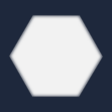 com.pixel_with_hat.senalux