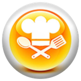 app.ashpazi.com