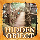 air.com.dg.differencegames.hiddenobject.hiddenworldsadventure