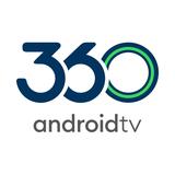 tv.football360.androidtv