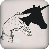 com.handshadowtricks.inojon
