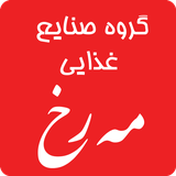 com.mahrokh