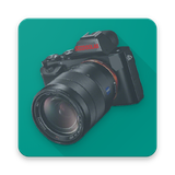 com.siiidoolab.camerauhq