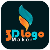 com.aiTeam.ThreedLogoMakers