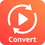 video.totalvideoconverter