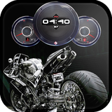 com.clock.bikes.wallpaper