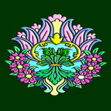 ir.naghshan.sh