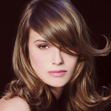 com.alma.app.mohafez.mu