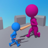 com.voyantgames.RunToTower