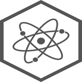 com.referencehunt.nuclearfusion