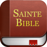 com.tvrsoft.saintebible