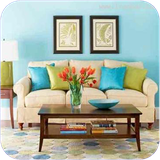 ghahreman.tarahimanzel