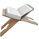 com.app.myapp.NVYuZjhEMN