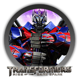 com.balut.transformers