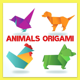 origamianimals.animalspapel.com