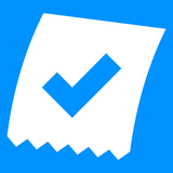 com.receiptpalapp.android