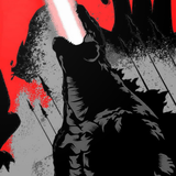 com.brkmedia.godzillawallpaper