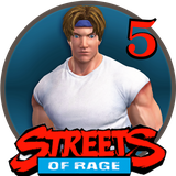 com.A3.streetsofrage