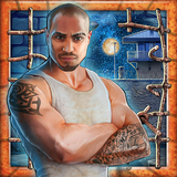com.hudio.HiddenObjects.PrisonEscape.Escape.Game.Free