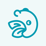 com.bamboolik.smartdiapers