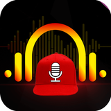 com.autotuneforrap.autotuneyourvoicewithmusic.autotuner