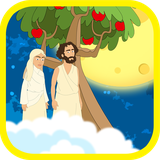 ir.tinasoft.quran_stories